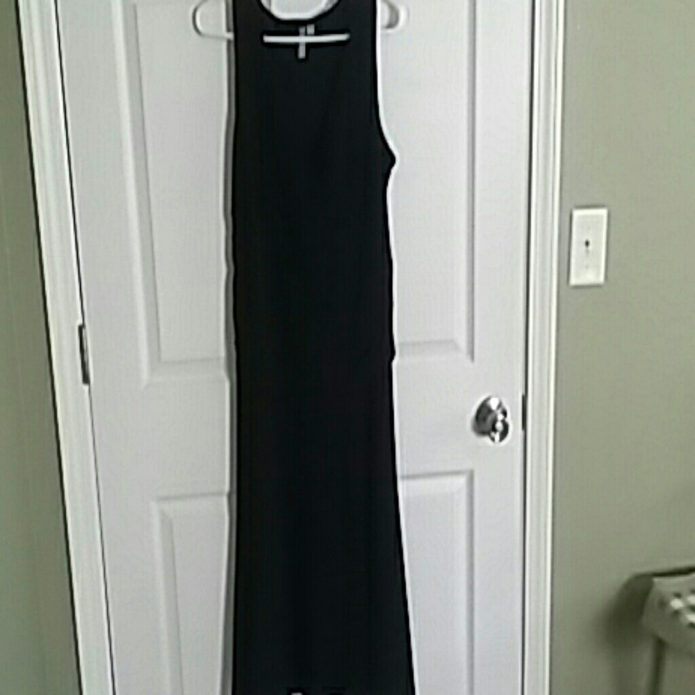 Women's Dress